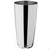 Boston Shaker Can 28oz / 800ml